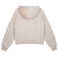 Sudadera Champion para Mujer