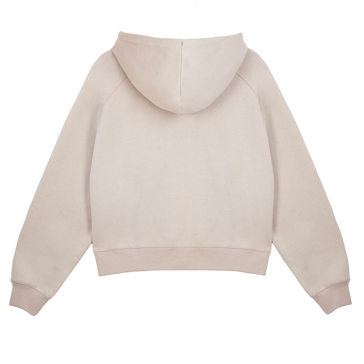 Sudadera Champion para Mujer