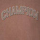 Sudadera Champion de Cuello Redondo para Mujer