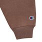 Sudadera Champion de Cuello Redondo para Mujer