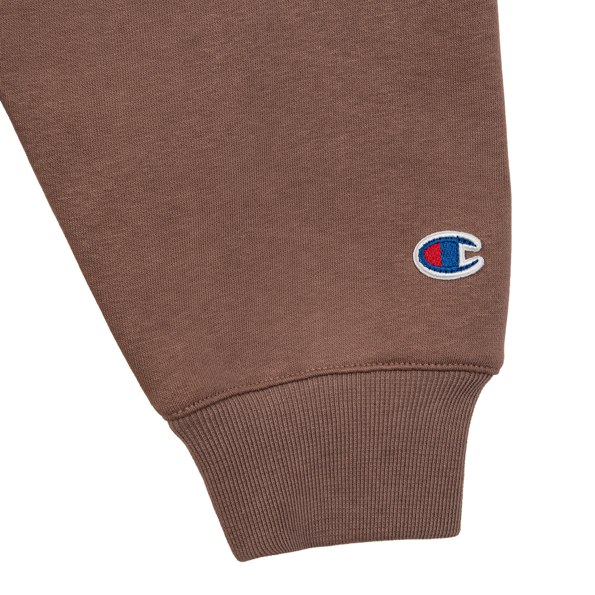 Sudadera Champion de Cuello Redondo para Mujer