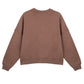 Sudadera Champion de Cuello Redondo para Mujer