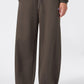 Barrel Pants Champion para Mujer