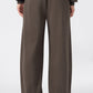 Barrel Pants Champion para Mujer