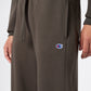 Barrel Pants Champion para Mujer