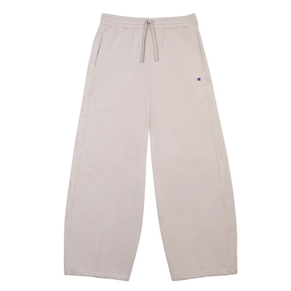Barrel Pants Champion para Mujer