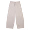 Barrel Pants Champion para Mujer