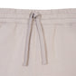 Barrel Pants Champion para Mujer