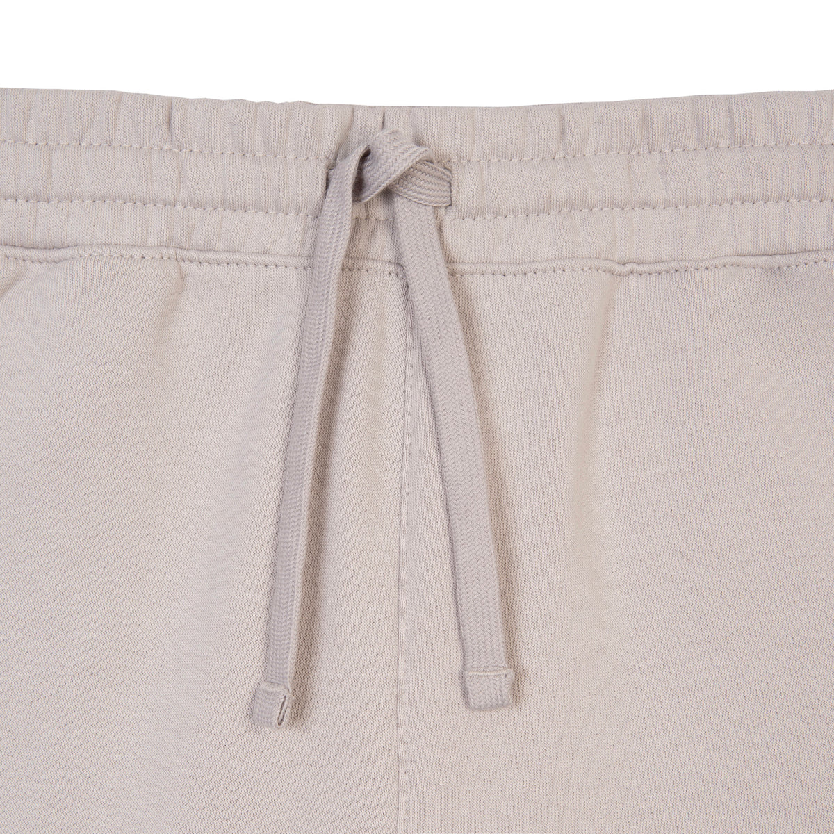 Barrel Pants Champion para Mujer