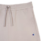 Barrel Pants Champion para Mujer