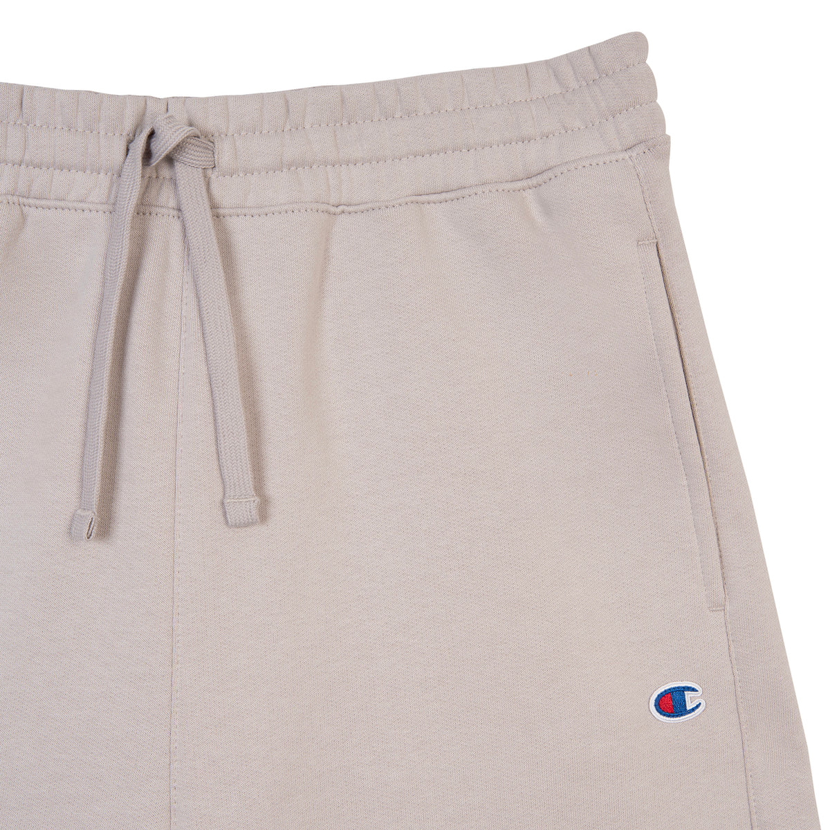 Barrel Pants Champion para Mujer
