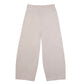 Barrel Pants Champion para Mujer