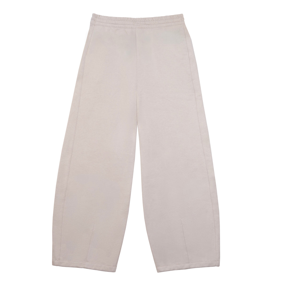 Barrel Pants Champion para Mujer