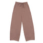 Barrel Pants Champion para Mujer