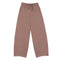 Barrel Pants Champion para Mujer