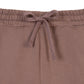 Barrel Pants Champion para Mujer