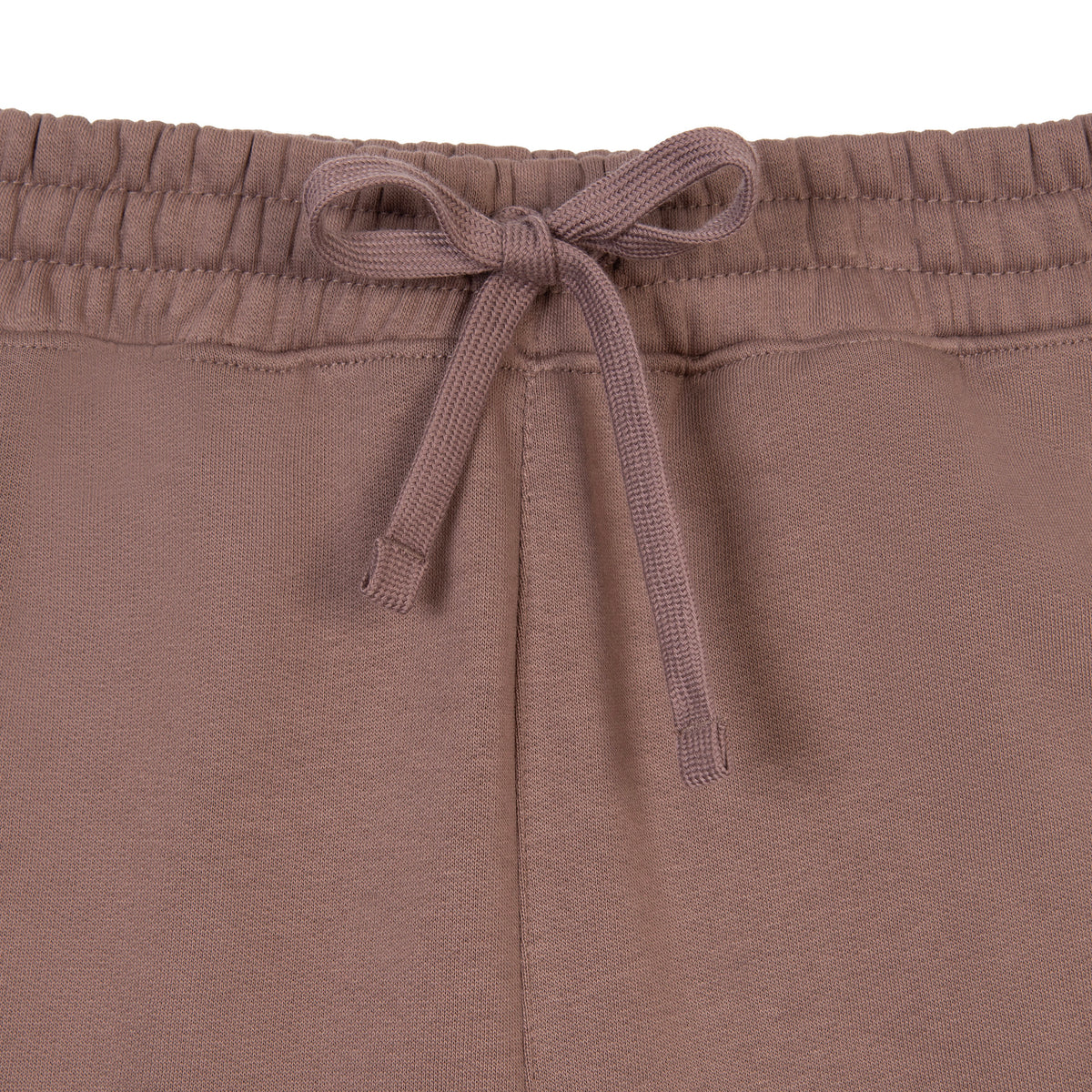 Barrel Pants Champion para Mujer