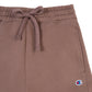 Barrel Pants Champion para Mujer