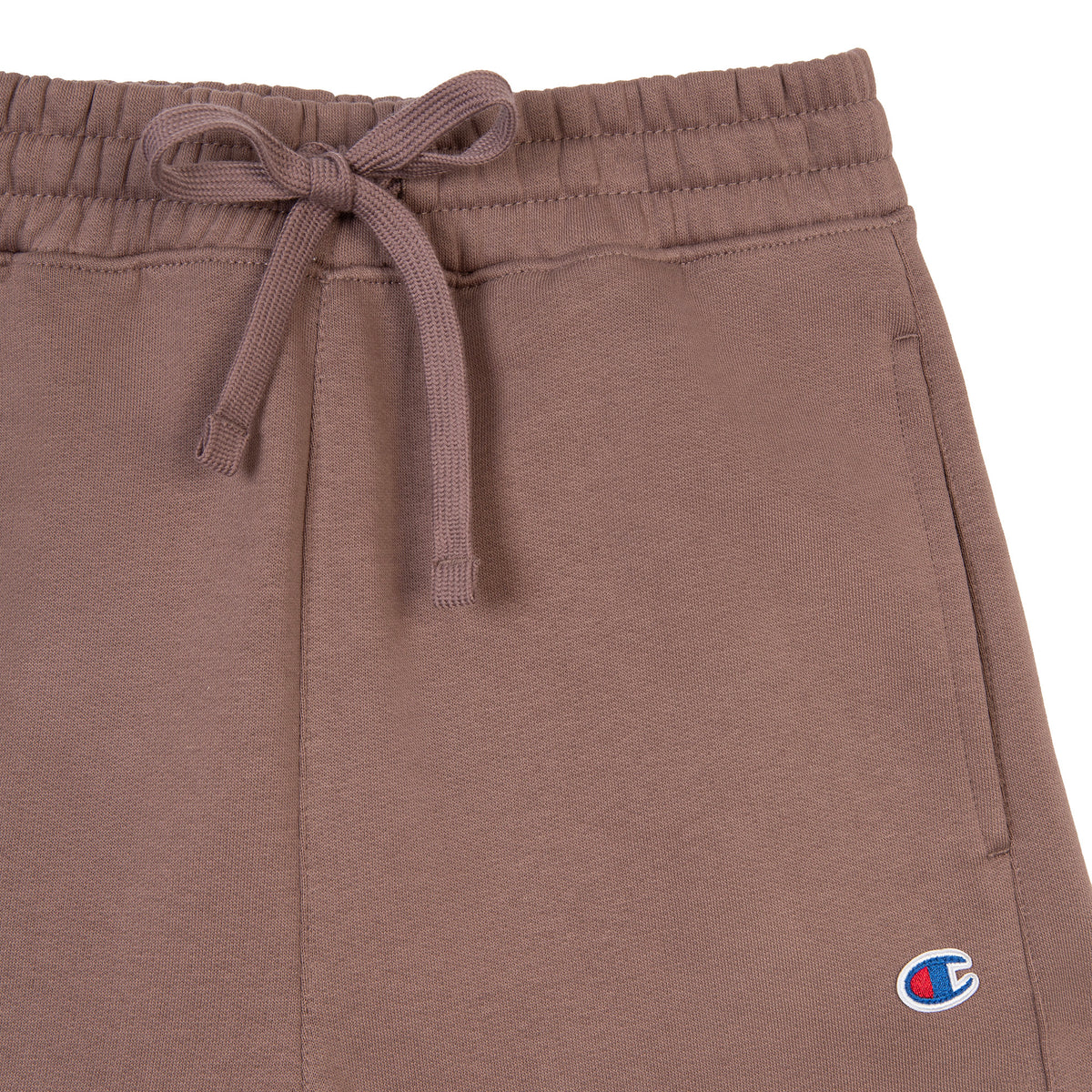 Barrel Pants Champion para Mujer