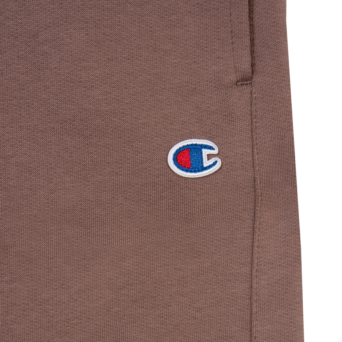 Barrel Pants Champion para Mujer