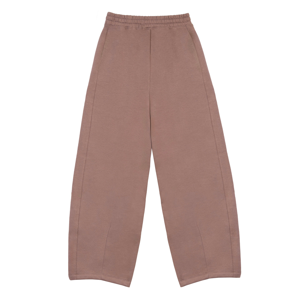 Barrel Pants Champion para Mujer
