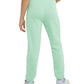 Powerblend Joggers, Script Logo Kids Champion