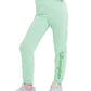 Powerblend Joggers, Script Logo Kids Champion
