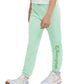 Powerblend Joggers, Script Logo Kids Champion