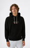 Sudadera Champion para Hombre x Tom Aspinall