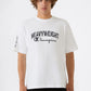 Playera Champion para Hombre x Tom Aspinall