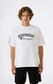 Playera Champion para Hombre x Tom Aspinall
