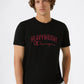 Playera Champion para Hombre x Tom Aspinall