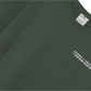 Playera Clásica Vintage Wash para Hombre