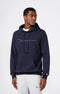 Sudadera Champion Pullover para Hombre