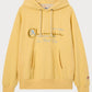 Sudadera Champion Cuello Redondo