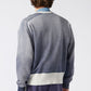 Sudadera Champion Cuello Redondo