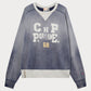 Sudadera Champion Cuello Redondo