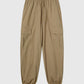 Jogger Champion Cargo para Hombre