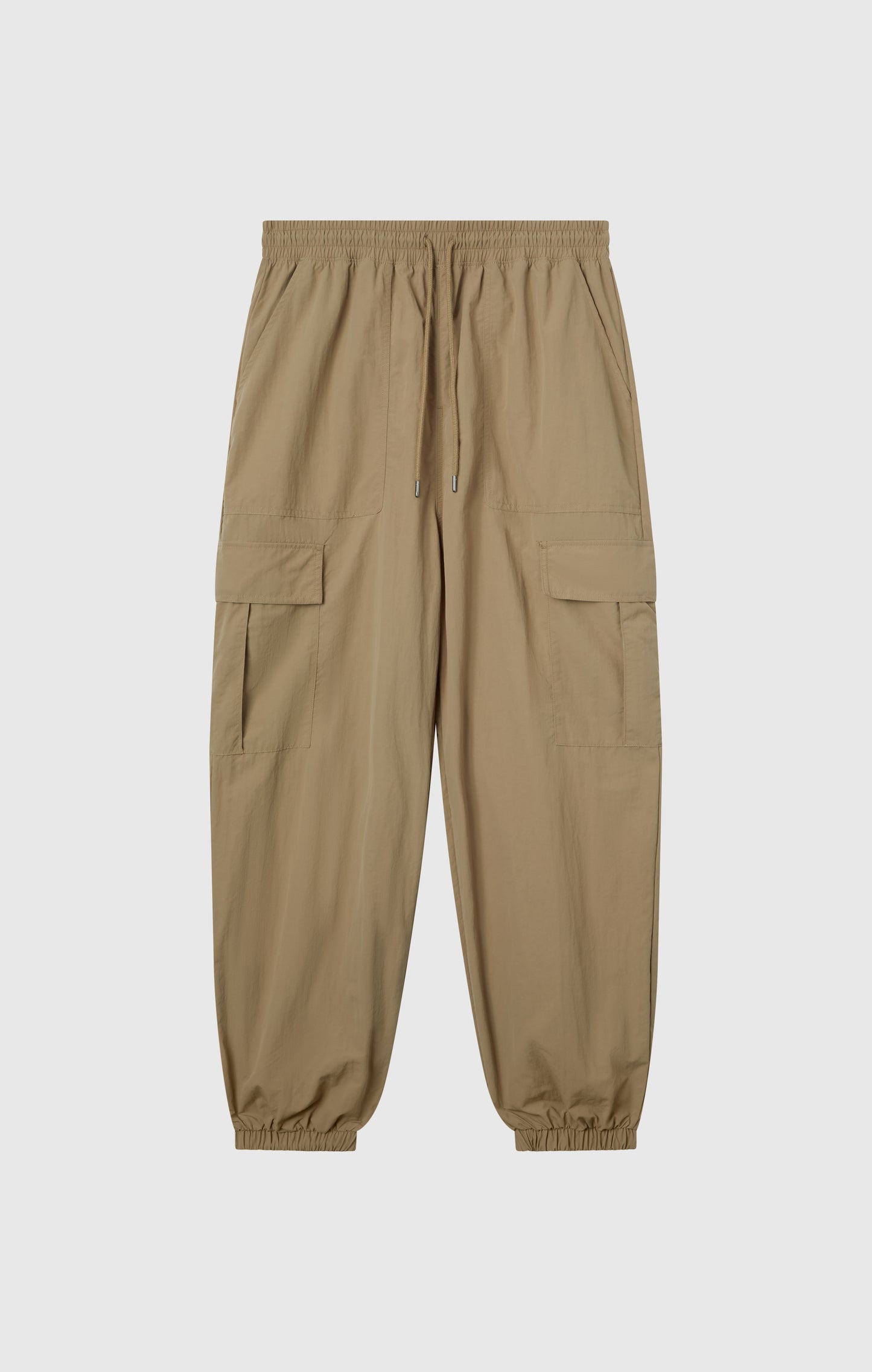 Jogger Champion Cargo para Hombre