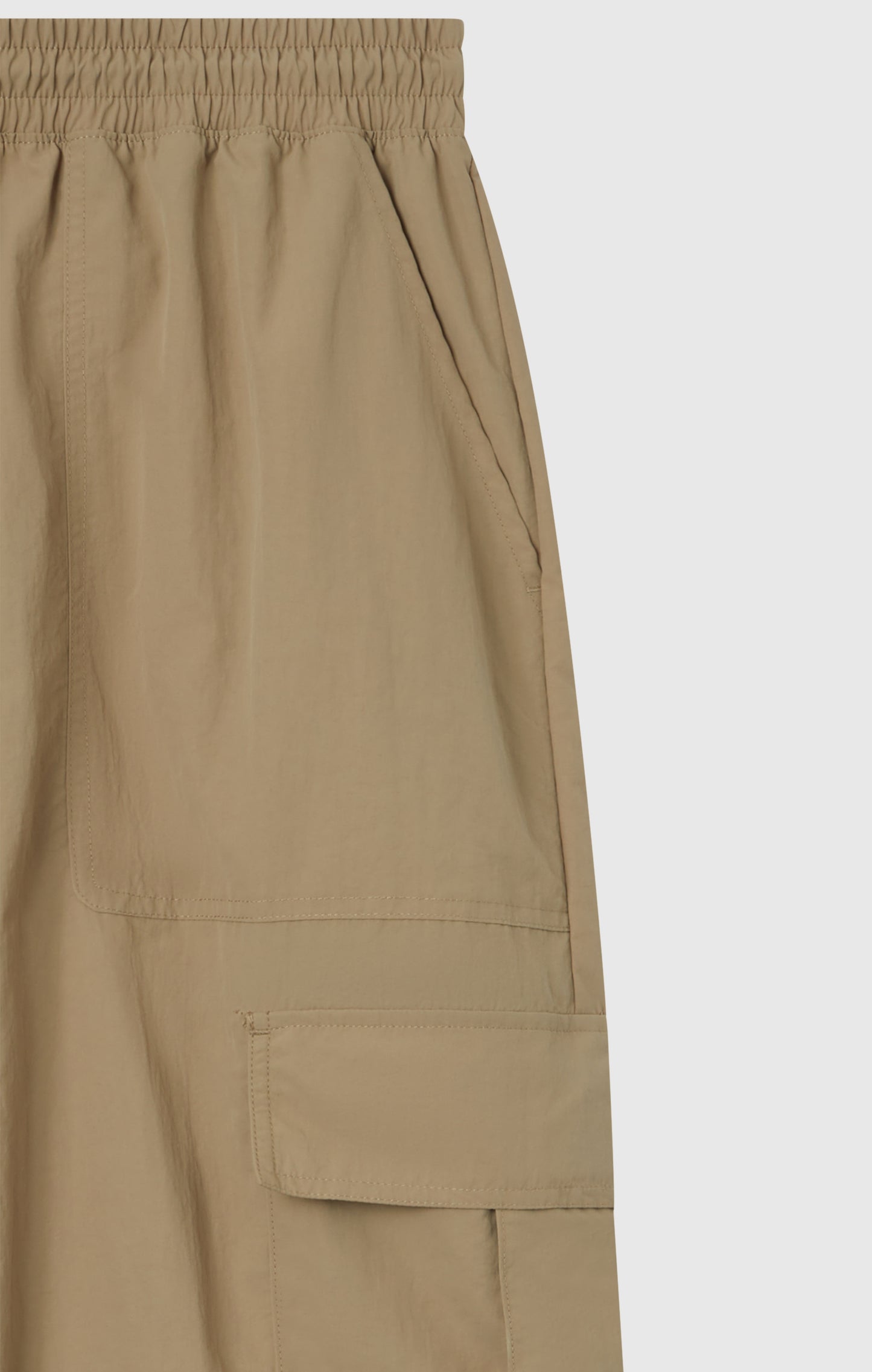 Jogger Champion Cargo para Hombre