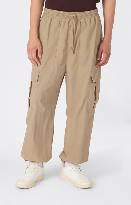 Jogger Champion Cargo para Hombre