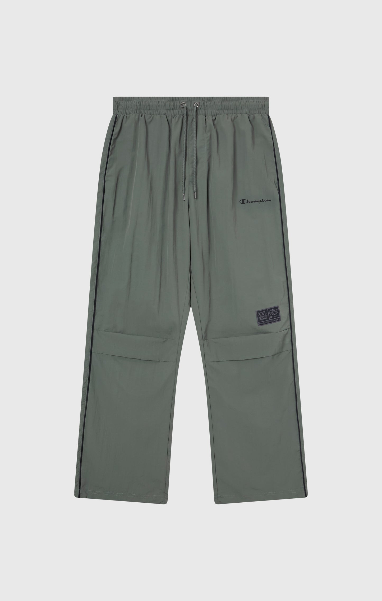 Pants Champion de Nylon para Hombre
