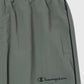 Pants Champion de Nylon para Hombre