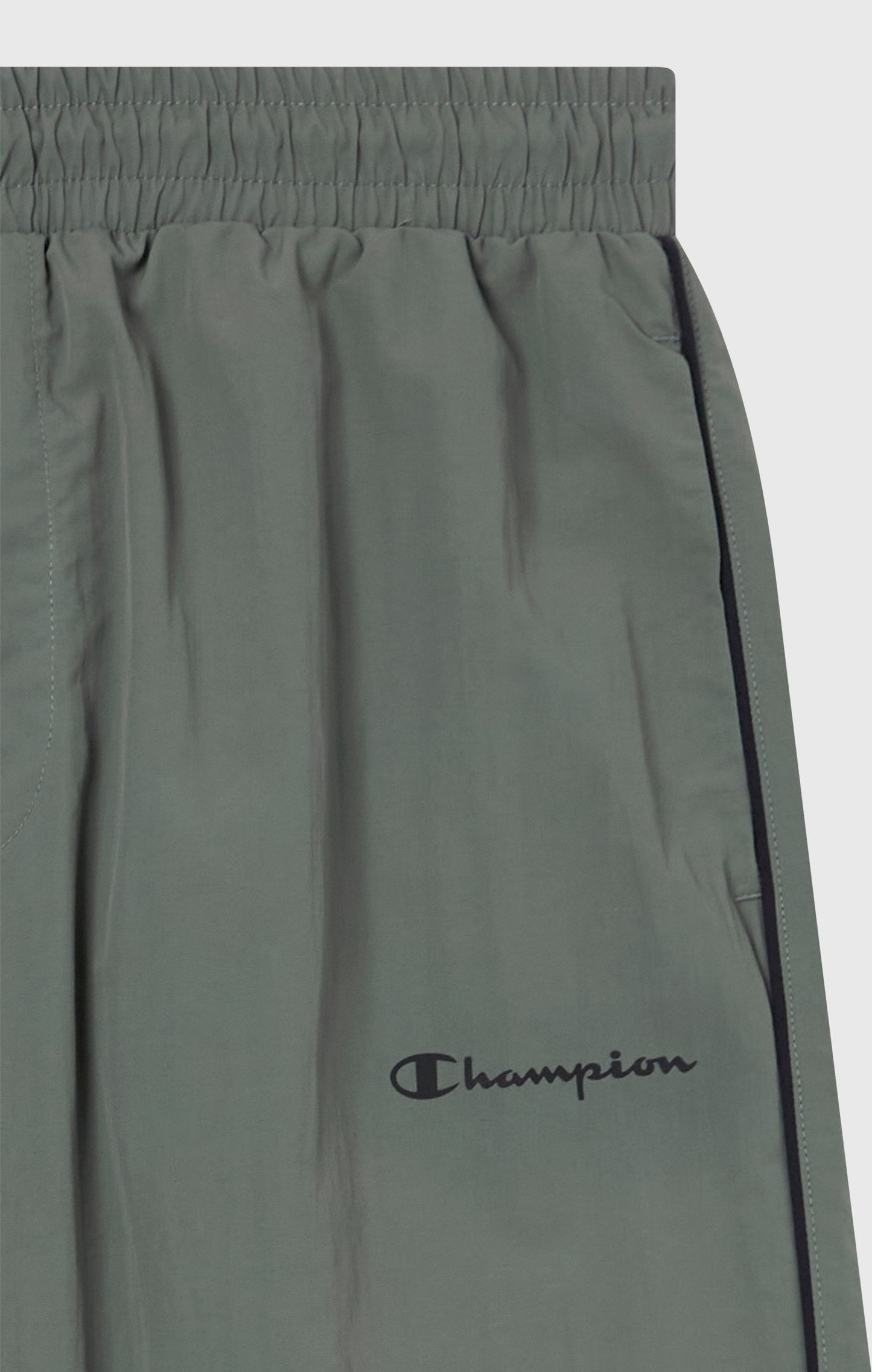 Pants Champion de Nylon para Hombre