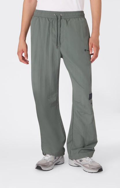 Pants Champion de Nylon para Hombre