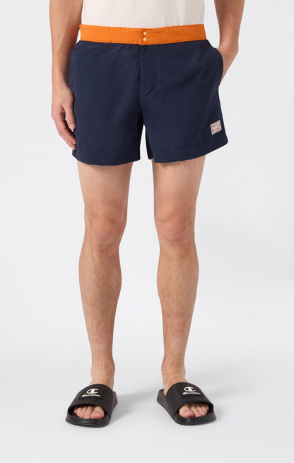 Short Beach Champion para Hombre