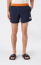 Short Beach Champion para Hombre