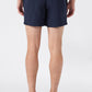 Short Beach Champion para Hombre