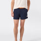 Short Beach Champion para Hombre