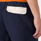 Short Beach Champion para Hombre
